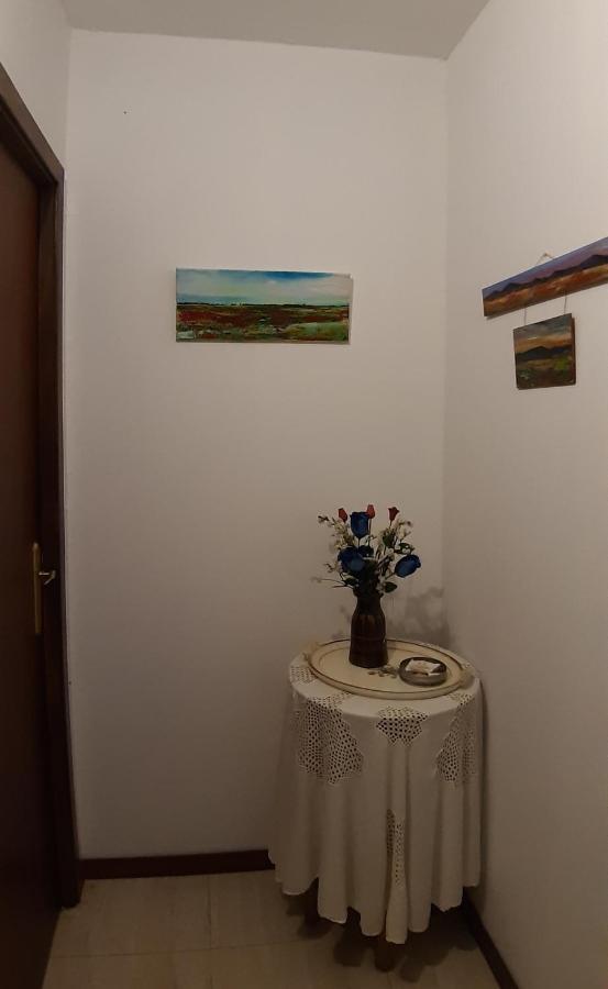 Albergue La Costana Овьедо Экстерьер фото